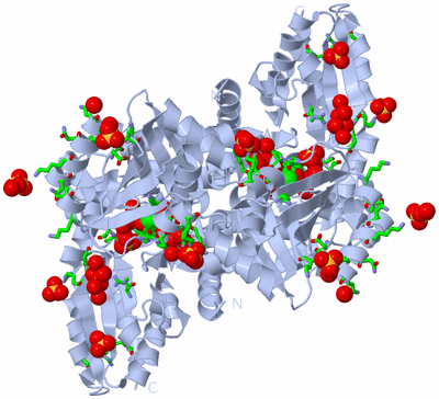 Image Biol. Unit 1 - sites