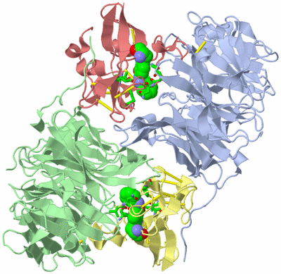 Image Asym./Biol. Unit - sites