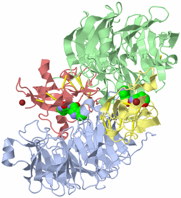 Image Biological Unit 1