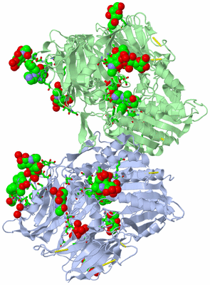 Image Biol. Unit 1 - sites