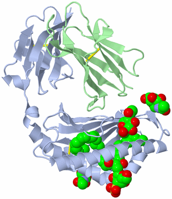 Image Biological Unit 1