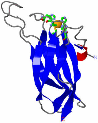 Image Asym. Unit - sites