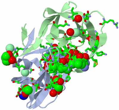 Image Asym./Biol. Unit - sites