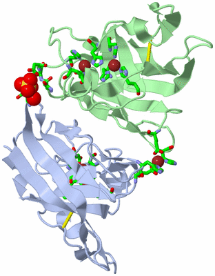 Image Biol. Unit 1 - sites