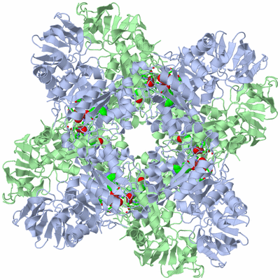 Image Biol. Unit 1 - sites