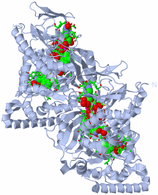 Image Biol. Unit 1 - sites