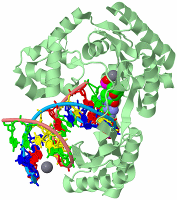 Image Biological Unit 2