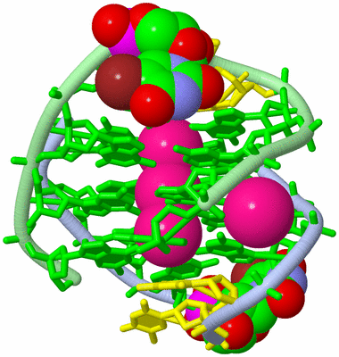 Image Biological Unit 1