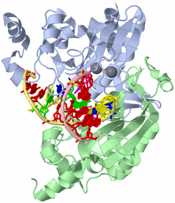 Image Asym./Biol. Unit