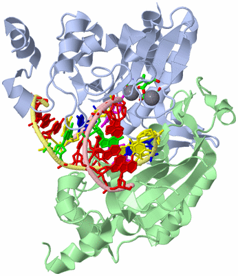 Image Asym./Biol. Unit - sites