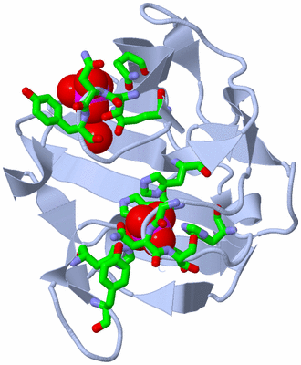 Image Biol. Unit 1 - sites