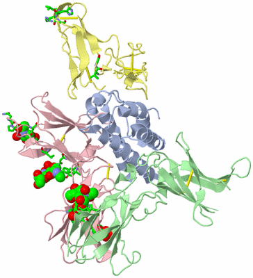 Image Asym./Biol. Unit - sites