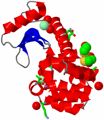 Image Asym./Biol. Unit - sites