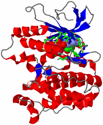 Image Asym./Biol. Unit - sites