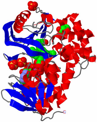 Image Asym./Biol. Unit