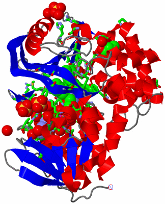 Image Asym./Biol. Unit - sites