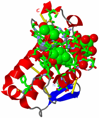 Image Asym./Biol. Unit - sites