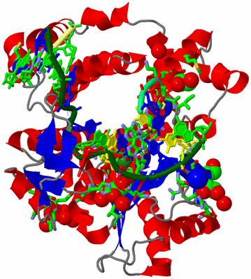 Image Asym./Biol. Unit - sites