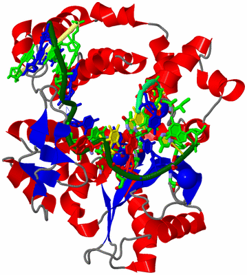 Image Asym./Biol. Unit - sites