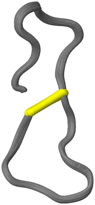 Image NMR Structure - all models