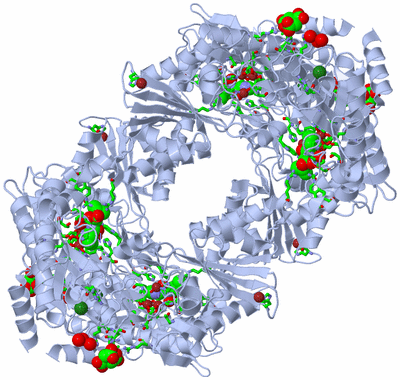 Image Biol. Unit 1 - sites