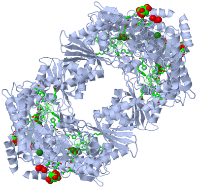 Image Biol. Unit 1 - sites