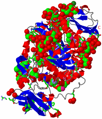 Image Asym./Biol. Unit - sites