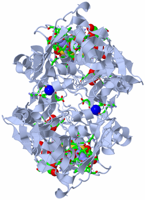Image Biol. Unit 1 - sites