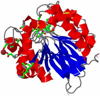 Image Asym./Biol. Unit - sites