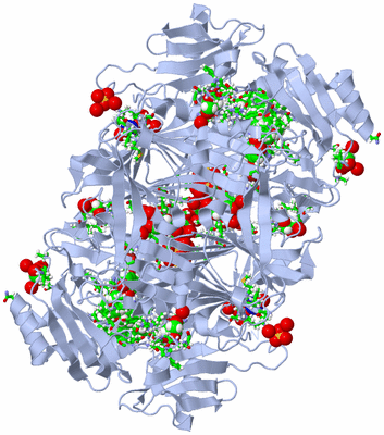 Image Biol. Unit 1 - sites