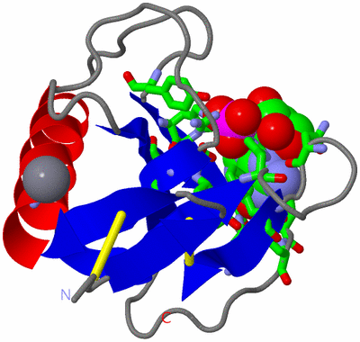 Image Asym./Biol. Unit - sites