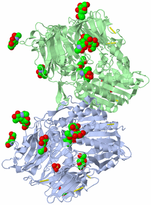 Image Biological Unit 1