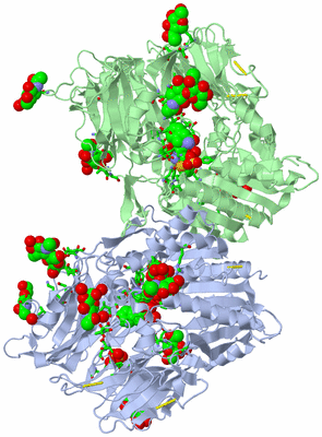 Image Biol. Unit 1 - sites