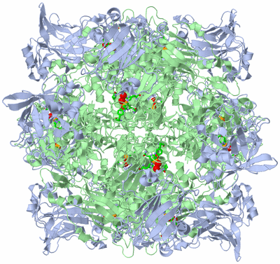 Image Biol. Unit 1 - sites