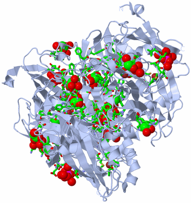 Image Biol. Unit 1 - sites