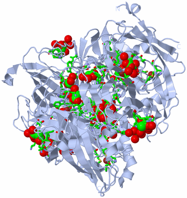 Image Biol. Unit 1 - sites