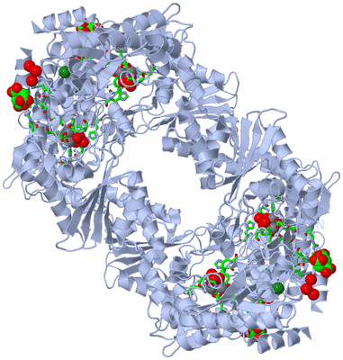 Image Biol. Unit 1 - sites