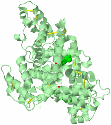 Image Biological Unit 2