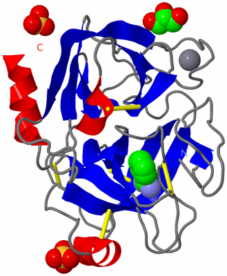 Image Asym./Biol. Unit