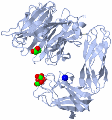 Image Biological Unit 1