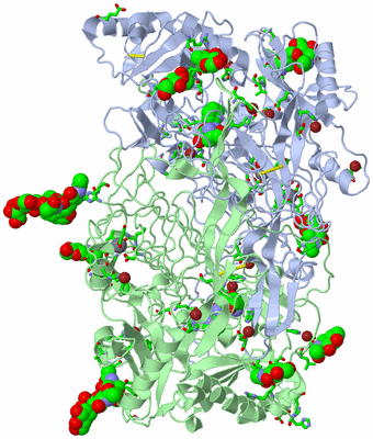 Image Biol. Unit 1 - sites