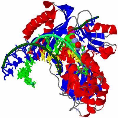 Image Asym. Unit - sites