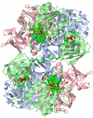 Image Biol. Unit 1 - sites