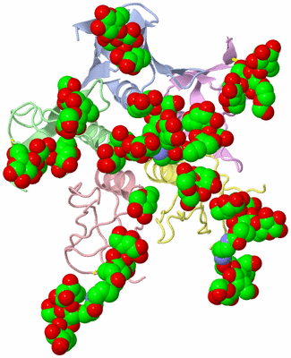 Image Biological Unit 1