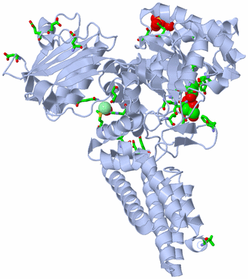 Image Biol. Unit 1 - sites