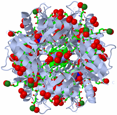 Image Biol. Unit 1 - sites