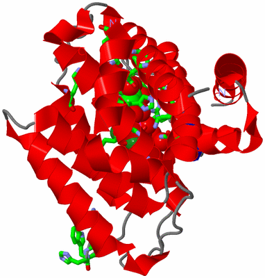 Image Asym. Unit - sites