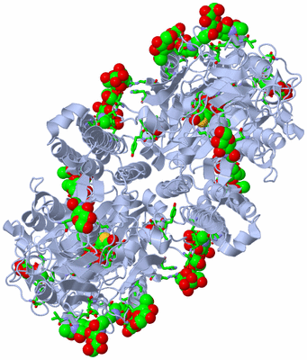 Image Biol. Unit 1 - sites