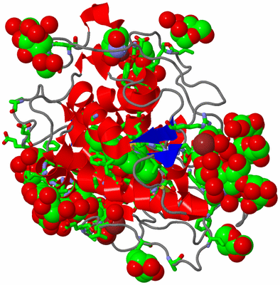 Image Asym./Biol. Unit - sites