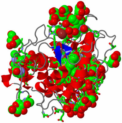 Image Asym./Biol. Unit - sites